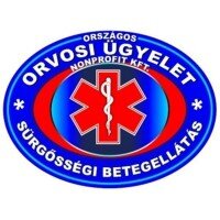 orszagos_orvosi_ugyelet_nonprofit_kft_logo