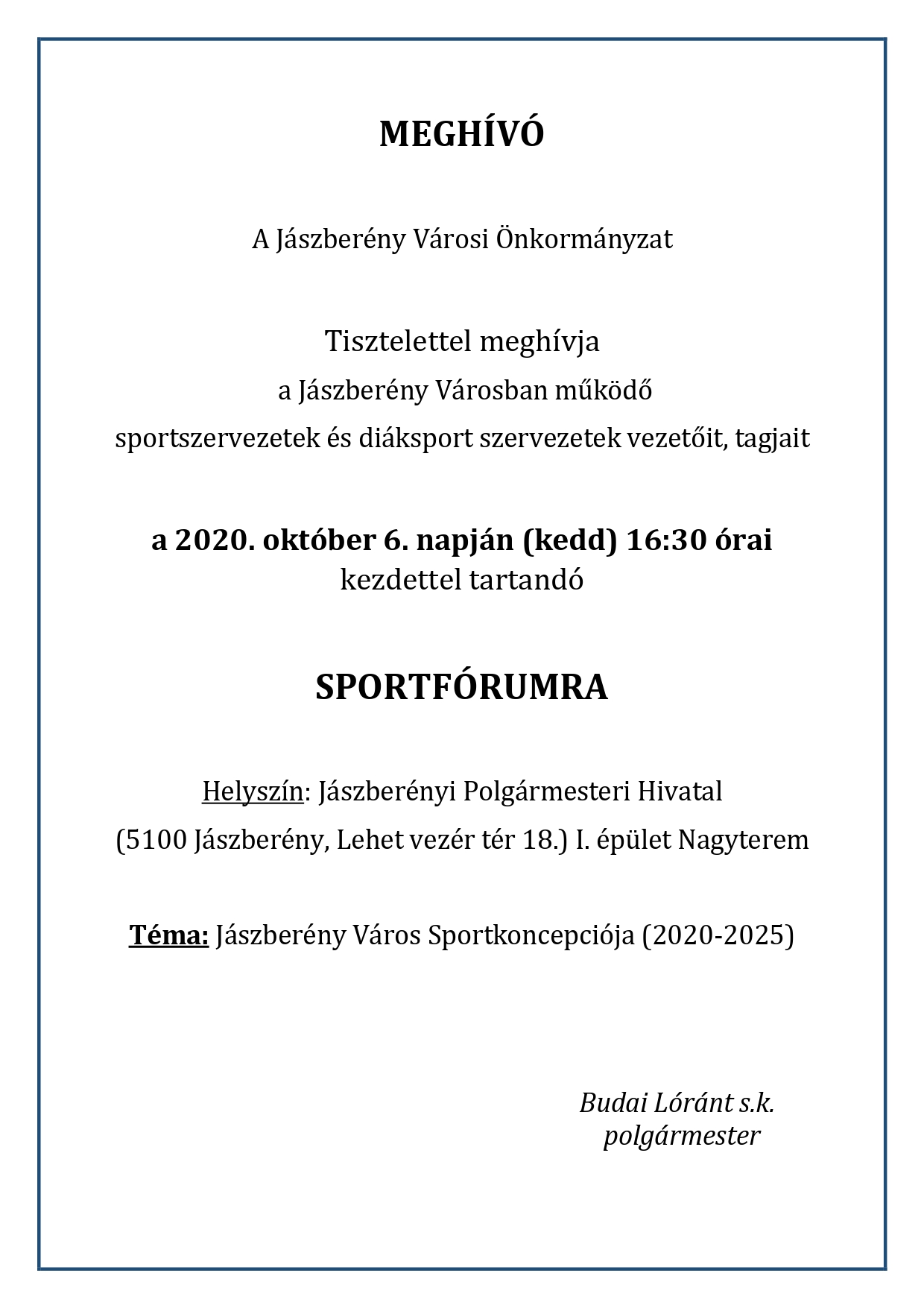 meghivo_sportforum_20201006_page 0001
