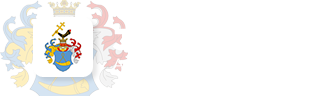 Jászberény - A Jászság fővárosa