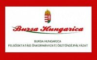 bursa_hungarica